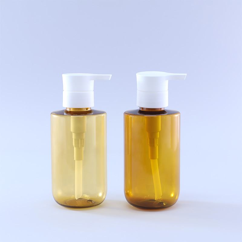 Cosmetics Industry